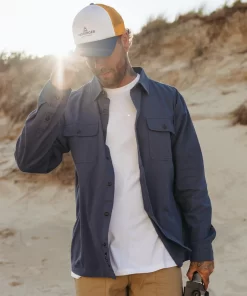 Destinyshop.shop7427140387011XLEX 2