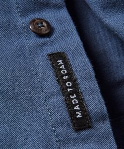 Destinyshop.shop7427140387011XLEX 6