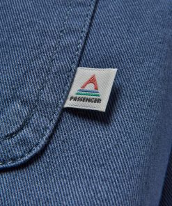 Destinyshop.shop7427140387011XLEX 7