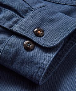 Destinyshop.shop7427140387011XLEX 8