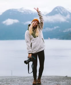 Destinyshop.shop7430580994243JCRT 1