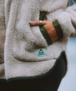 Destinyshop.shop7430580994243JCRT 3