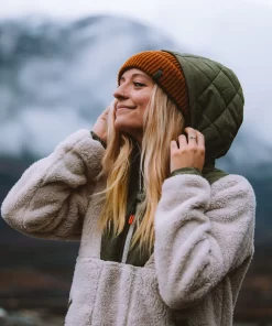 Destinyshop.shop7430580994243JCRT 4