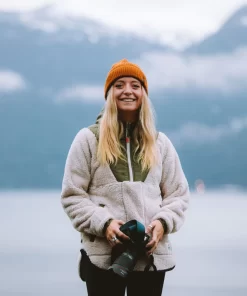 Destinyshop.shop7430580994243JCRT 5