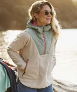 Destinyshop.shop7469739114691BVHC 1