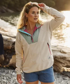 Destinyshop.shop7469739114691BVHC 2