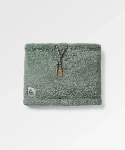 Destinyshop.shop7533573046467DUXS 1