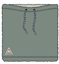 Destinyshop.shop7533573046467DUXS 10