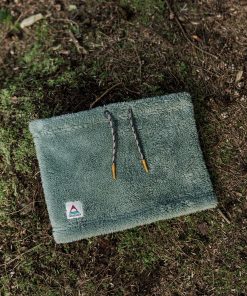 Destinyshop.shop7533573046467DUXS 2