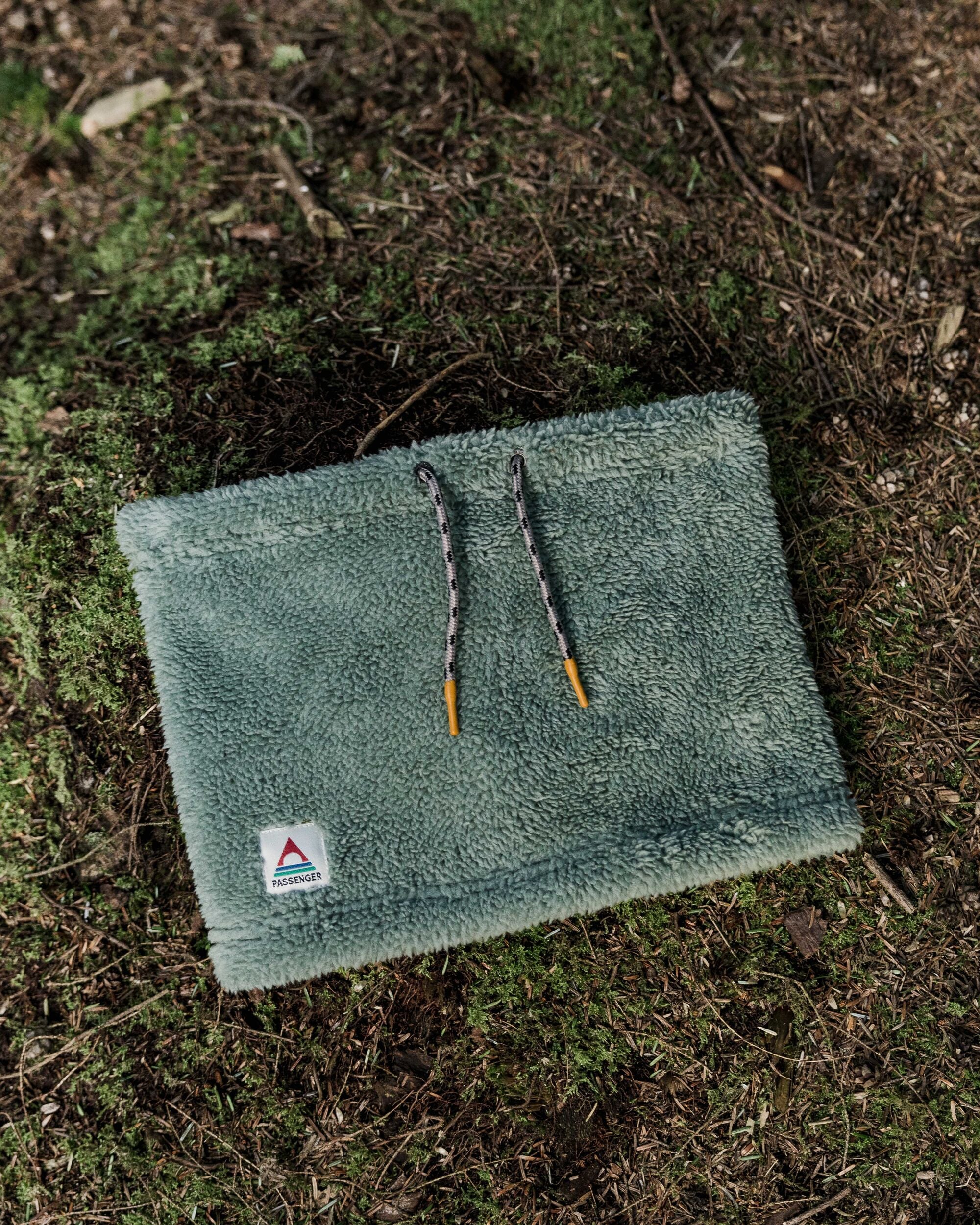 Destinyshop.shop7533573046467DUXS 2