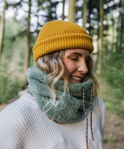 Destinyshop.shop7533573046467DUXS 3