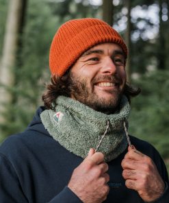 Destinyshop.shop7533573046467DUXS 4