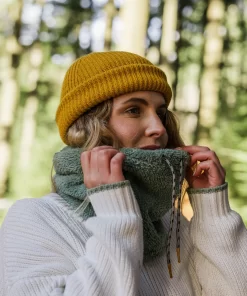 Destinyshop.shop7533573046467DUXS 5