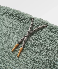 Destinyshop.shop7533573046467DUXS 6