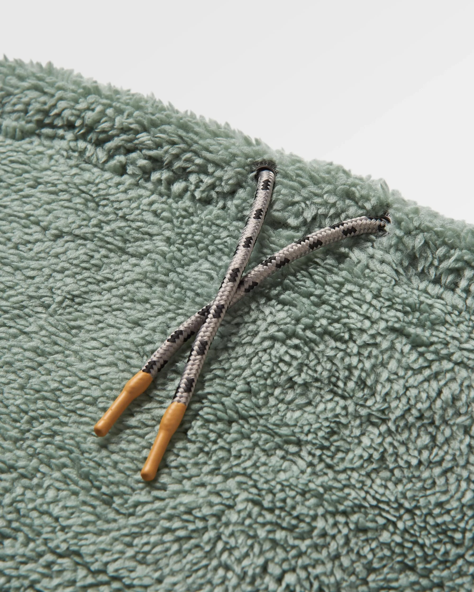 Destinyshop.shop7533573046467DUXS 6