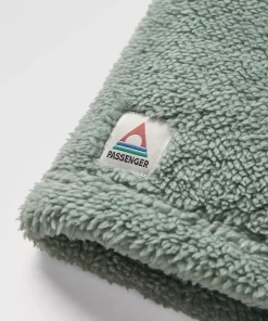 Destinyshop.shop7533573046467DUXS 7