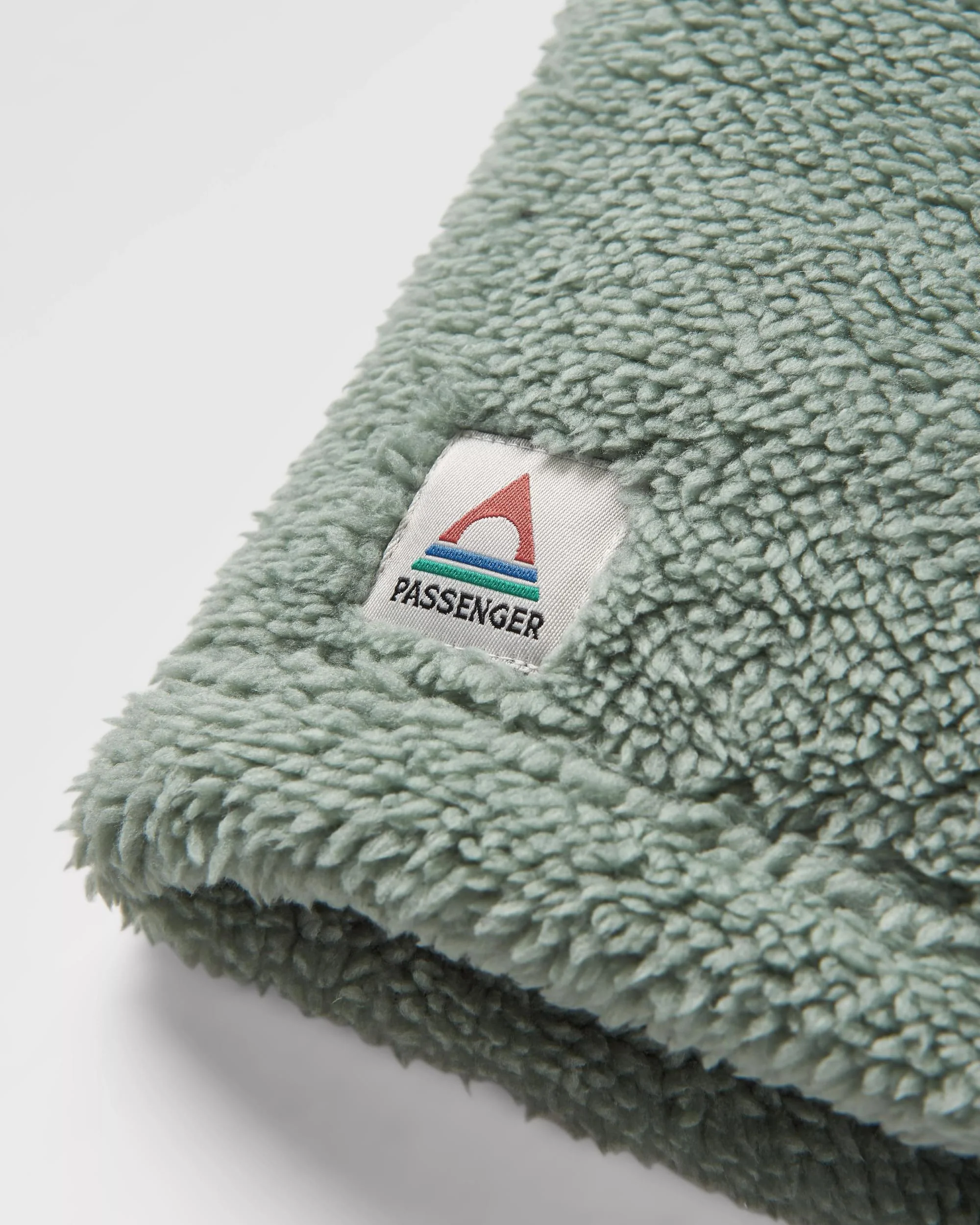 Destinyshop.shop7533573046467DUXS 7