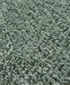 Destinyshop.shop7533573046467DUXS 8