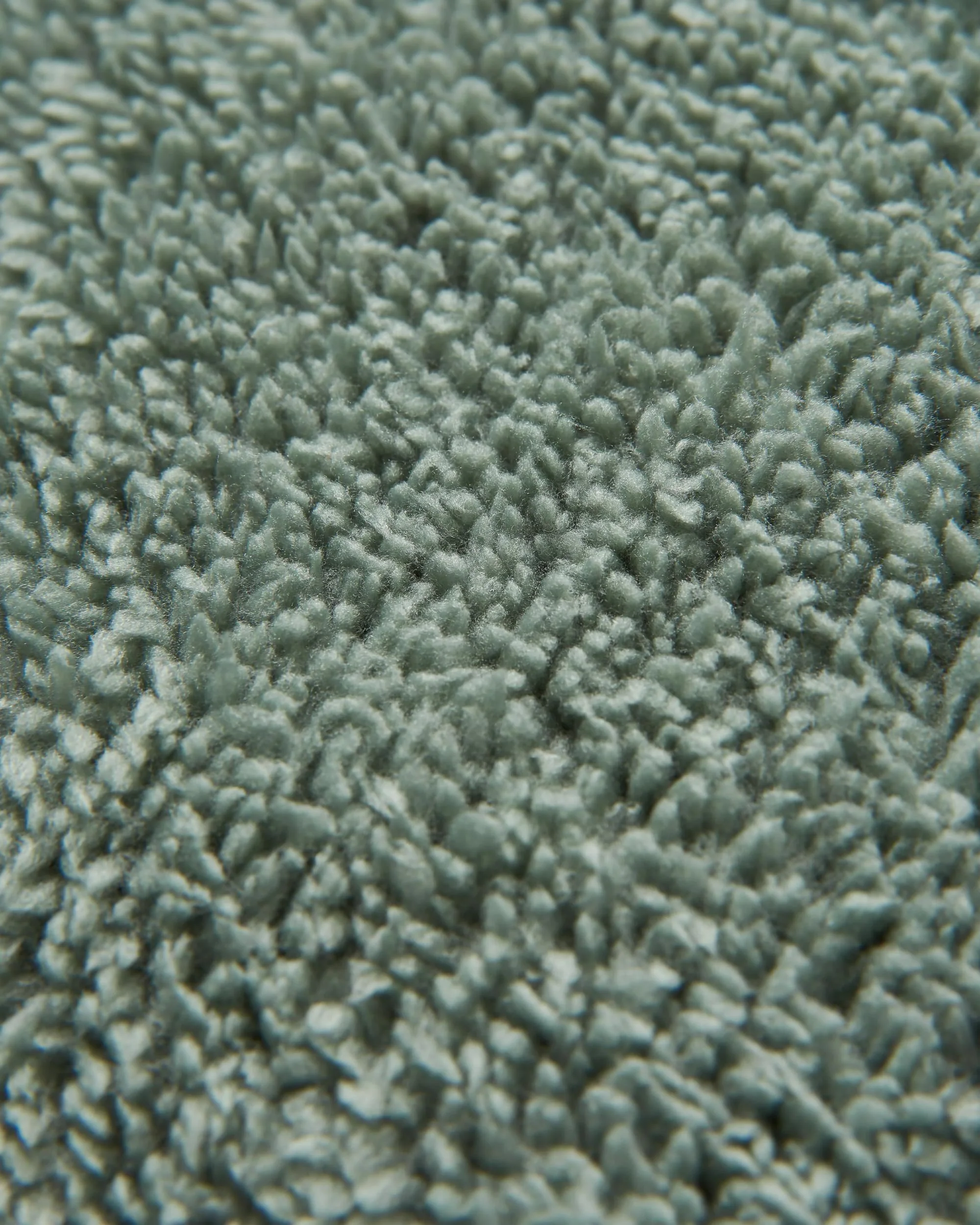 Destinyshop.shop7533573046467DUXS 8