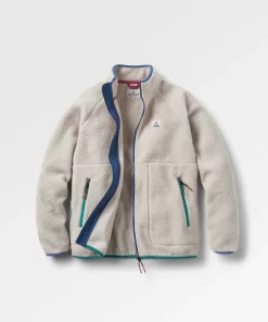 Destinyshop.shop7533584744643CODI 2