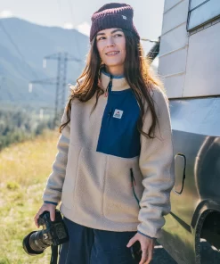 Destinyshop.shop7533584908483DDJJ 1