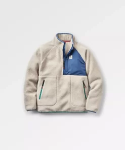 Destinyshop.shop7533584908483DDJJ 2