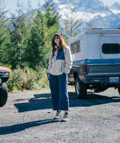 Destinyshop.shop7533584908483DDJJ 3