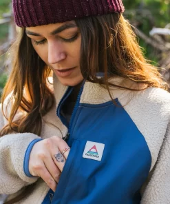 Destinyshop.shop7533584908483DDJJ 4