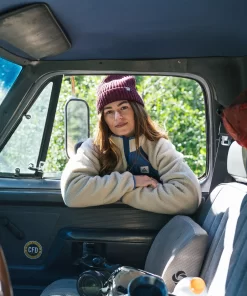 Destinyshop.shop7533584908483DDJJ 5