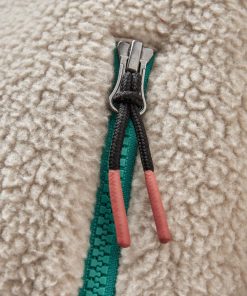 Destinyshop.shop7533584908483DDJJ 6