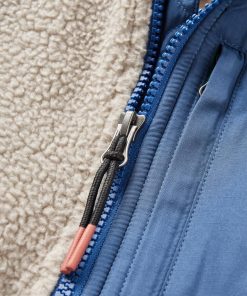 Destinyshop.shop7533584908483DDJJ 7