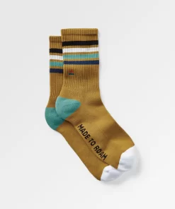 Destinyshop.shop7542440001731NPPG 1