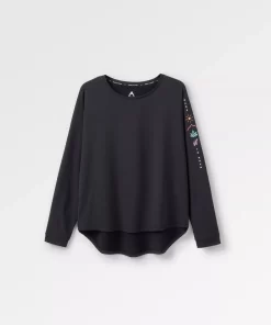 Destinyshop.shop7556665934019KHCC 1