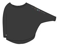 Destinyshop.shop7556665934019KHCC 10