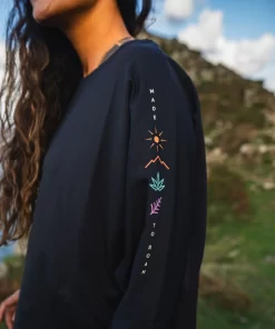 Destinyshop.shop7556665934019KHCC 2