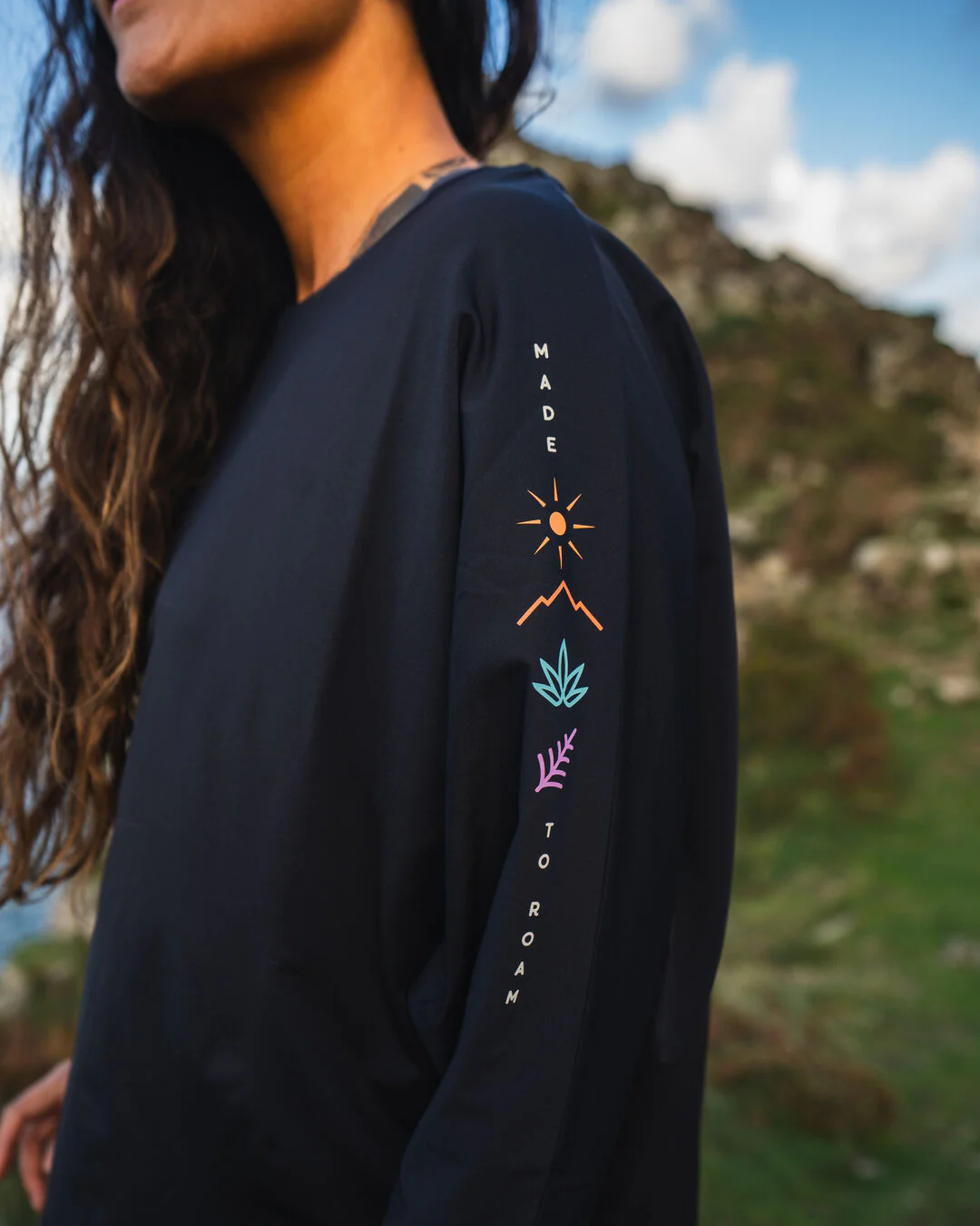 Destinyshop.shop7556665934019KHCC 2