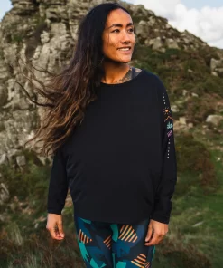 Destinyshop.shop7556665934019KHCC 4