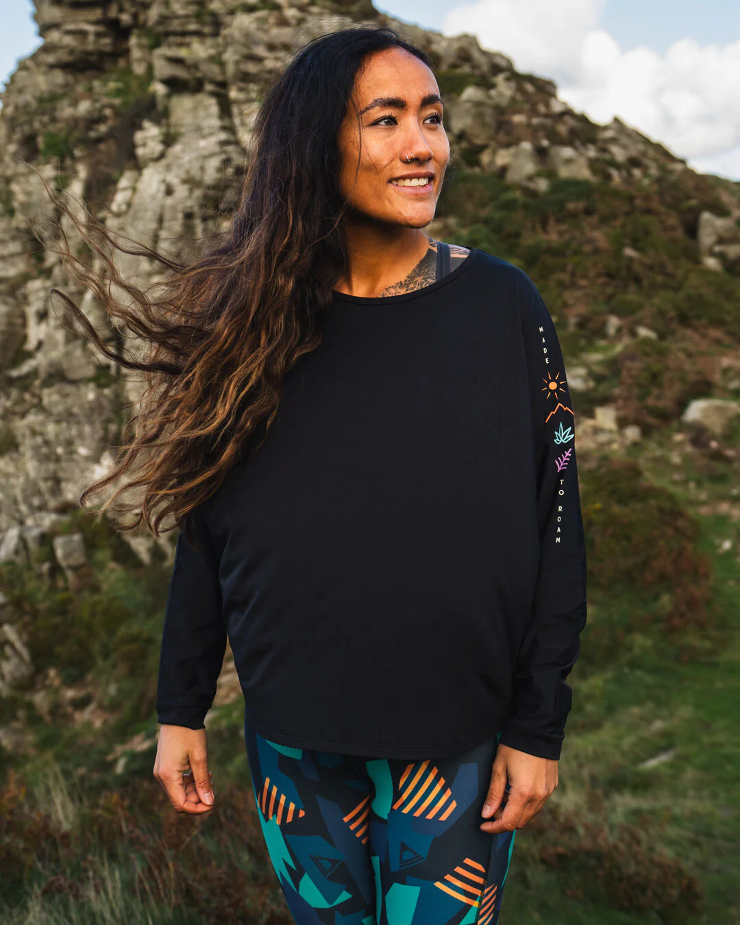 Destinyshop.shop7556665934019KHCC 4