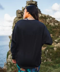 Destinyshop.shop7556665934019KHCC 6