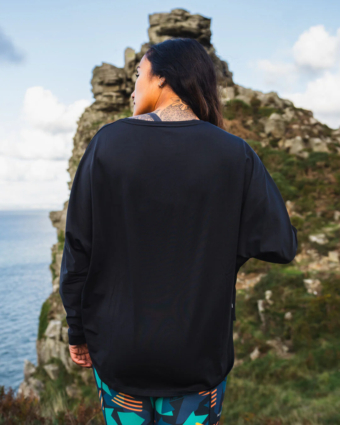 Destinyshop.shop7556665934019KHCC 6