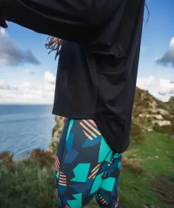 Destinyshop.shop7556665934019KHCC 8