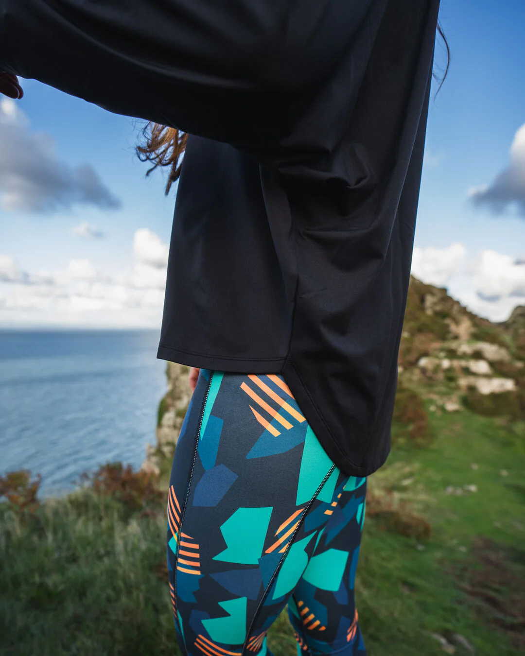 Destinyshop.shop7556665934019KHCC 8