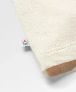 Destinyshop.shop7566644641987IZRV 5