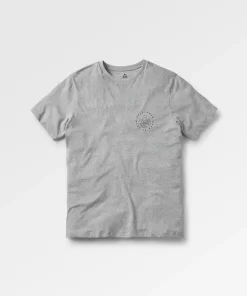 Destinyshop.shop7583568986307BWSG 2