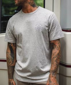 Destinyshop.shop7583568986307BWSG 3