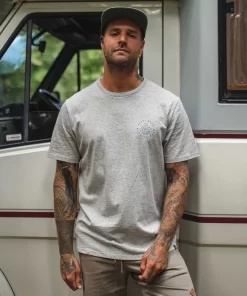 Destinyshop.shop7583568986307BWSG 4