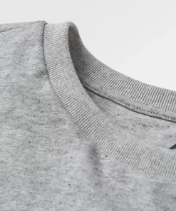 Destinyshop.shop7583568986307BWSG 6