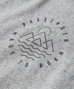 Destinyshop.shop7583568986307BWSG 7