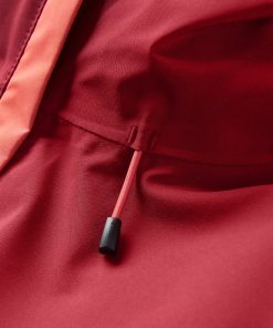 Destinyshop.shop7617525907651WDVI 10