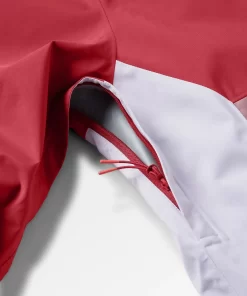 Destinyshop.shop7617525907651WDVI 11